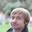 Maksym Antonov