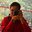 Mayank Jain