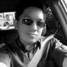 OLIVER MALABANAN