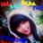 MaLa INgind BrUbah Part II