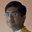 Deepak Malani