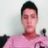 Andres Felipe Malaver Hernandes
