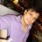 Malav Parekh