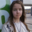 Lovisa Princess