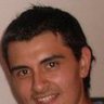 David Ares
