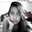 Maria Alejandra Cb