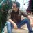 Malhar Trivedi