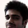 malhotrapriyam