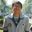 Muhammad Farhan