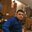 Anis Malik