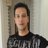 Ashish Malik