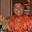 Maliki Muhamad