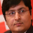 Malik Mirza