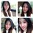 Malinee Watcharayothin