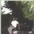 Malinga Samaranayake