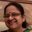 Malini Ganesh