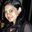 Malini Kumar