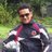 Malkesh Patel