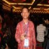 Iswanto Wijaya