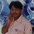 Mallikarjun C Harihar