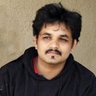 mallikarjunsatyavolu