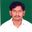 Malli Mareedu