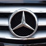 Transfer Budapest to Vienna Bratislava Prague Krakow Kosice Belgrade Sarajevo Zagreb Ljubljana