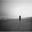 Malte Barth