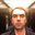 Malte Blumenthal