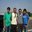 Malthesh Doggalli