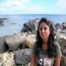 S.Malini Iyer