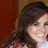Maria Luiza Menezes