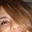 Malu Lopes