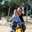Marcelo William Xavier Alves