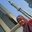 Majlis Amanah Rakyat