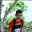 Mamat Kasep