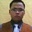Public Mutual Berhad