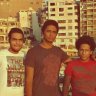 Mamdouh Medhat