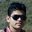 Mohammad Amir