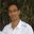 Mohd Amir