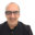 Mark Kramer