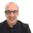 Mark Kramer