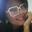 Mam Yanee Onsampan