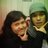 Andina Syahputri