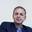 Mamoun Matar