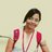 Mamta Choudhary