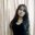Mamta Verma