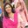 Mamta Singh
