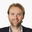 Michiel Munneke