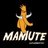 Mamute Itajubá